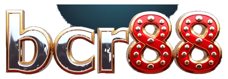 bcr88 logo