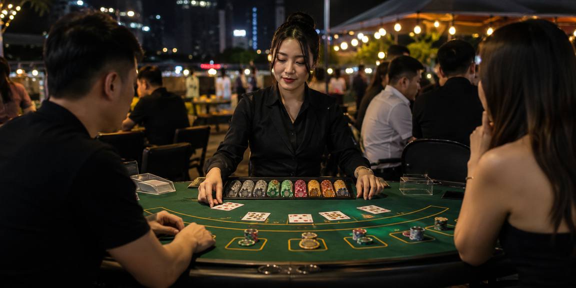 bcr88 Liên hệ với chúng tôi
