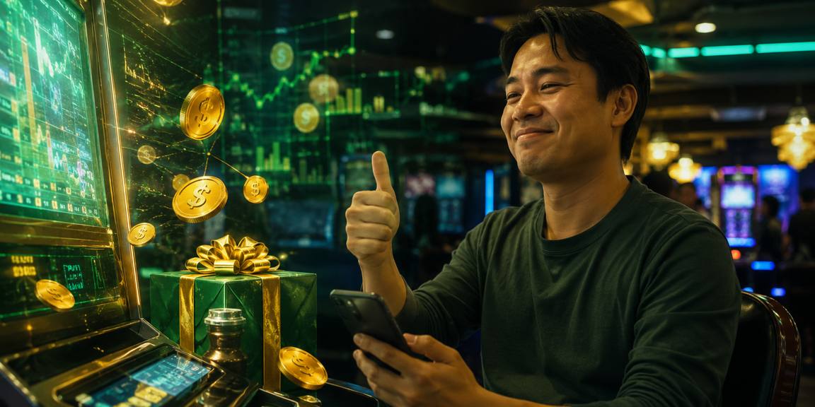 bcr88 Wolf Gold – Slot 25 Dòng Từ Sảnh bcr88