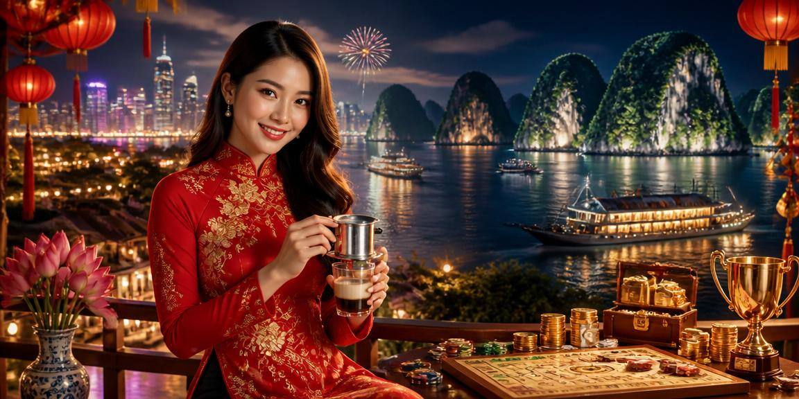 bcr88 Mega Moolah – Bốn Cấp Độ Giải Thưởng Tiến Triển Trên bcr88