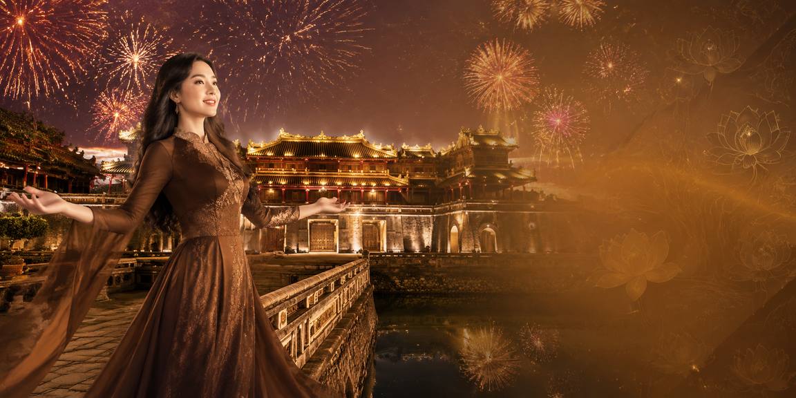 bcr88 Đặt cược vào mọi giải đấu Dota 2 với tỷ lệ trực tiếp