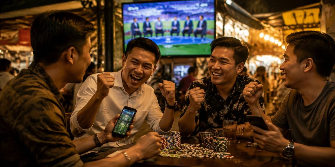 bcr88 Ba Studio Chính Và Hàng Trăm Đầu Game Được Xoay Mỗi Ngày